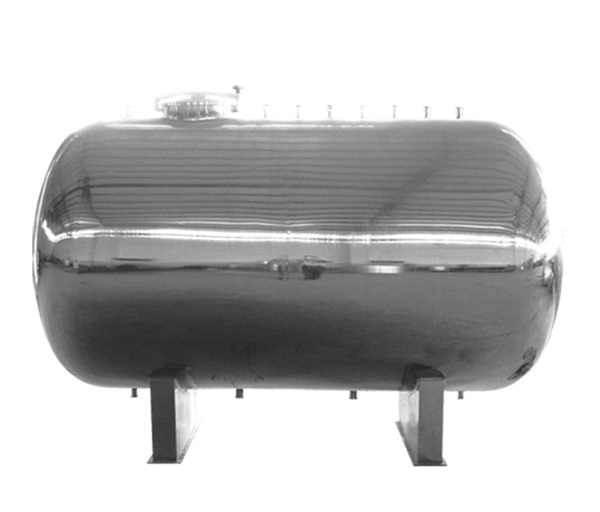 ���P䓃���