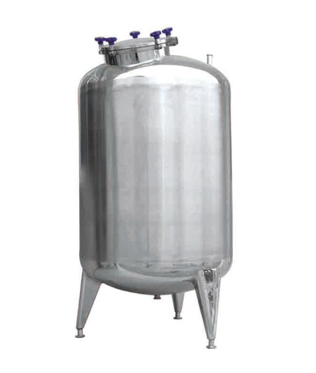 ���P䓃���