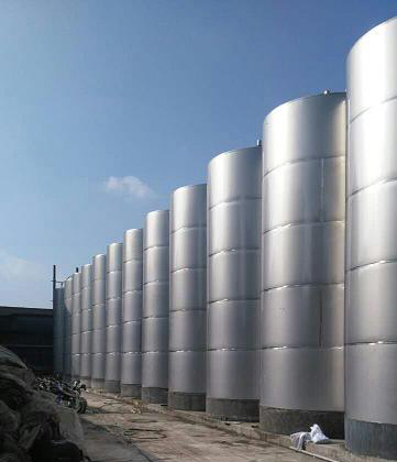 �|�����P䓹�