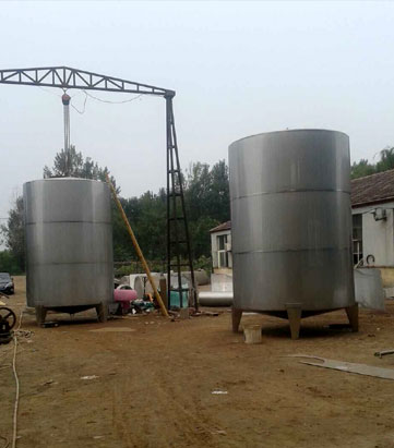 ���(y��ng)���P䓹�